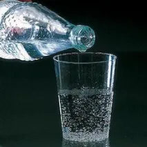 Позбудьтеся запору раз і назавжди! 11 ефективних засобів від запору засобів