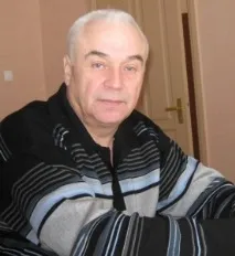 Вибраних все менше, Газета Вісник вибраних