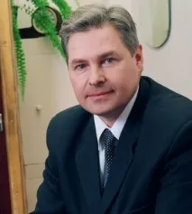 Вибраних все менше, Газета Вісник вибраних