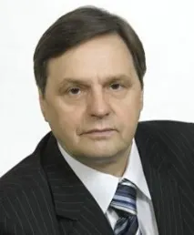 Вибраних все менше, Газета Вісник вісник