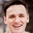 Як дружити з журналістами якщо