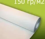 Якісні матеріали для ремонту флізелінова підкладка матеріали