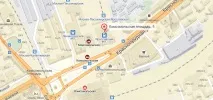 Як дістатися до Ярославля Ярославля