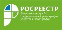 Як і де отримати свідоцтво про приватизацію квартири свідоцтво