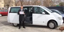 Як дістатися до Ярославля дістатися
