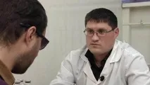 Які пігулки пити після запою феназипам, заспокійливе для виходу, Лікування алкоголізму пити