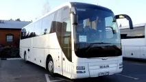 Як дешевше дістатися до Ярославля з Москви дешевше