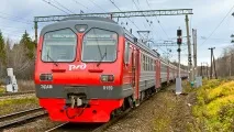 Як дешевше дістатися до Ярославля з Москви дістатися