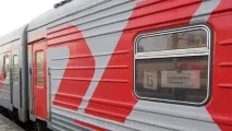 Як дешевше дістатися до Ярославля з Москви ярославля