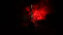 поради