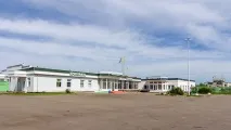 Як дешевше дістатися до Ярославля з Москви дешевше
