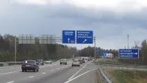 Як дешевше дістатися до Ярославля з Москви дешевше