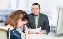 Які питання ставити на співбесіді кандидату Підбір кадрів ставити
