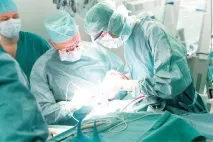 Які бувають захворювання епіфіза залози