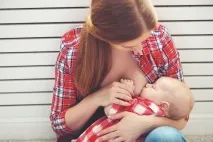 Як швидко відновитися після пологів і повернути допологову форму відновитися