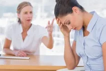 Які звички заважають вам жити жити