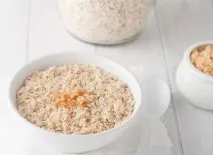 продукти