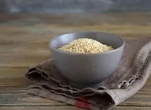 втихомирити