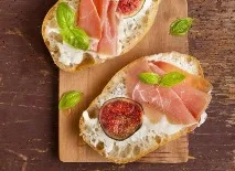 продукти
