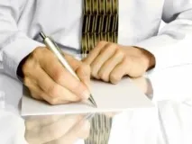 Як і де отримати свідоцтво про приватизацію квартири свідоцтво