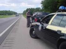 Які права дає громадянам США закон про вільне носіння зброї (8 фото) - Тринікси громадянам