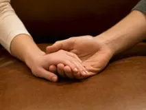 Як досягти взаєморозуміння, Психологія сімейних відносин відносин