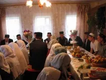 мулла