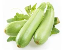 кабачки