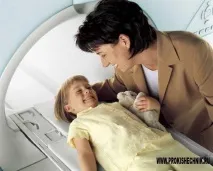 Як часто дозволяється проводити дослідження МРТ часто