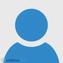 Як додати користувача до Windows 10 windows