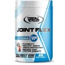 Joint Flex Joint Flex