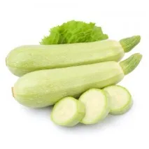 кабачки