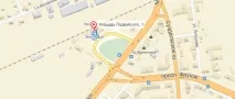 Як дістатися до Ярославля Москви