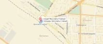 Як дістатися до Ярославля дістатися