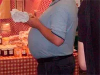 пивного