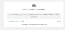 Як настроїти Wordpress Social Login для Однокласників this-