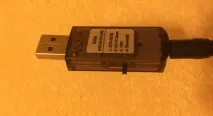 Як налаштувати RC симулятор Phoenix, правильне налаштування симулятора Phoenix 5 налаштування