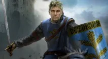 ваші