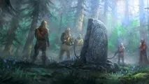 Як почати грати в Crusader Kings II Dokole! почати
