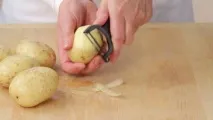 картоплю