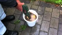 швидко