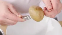 легко