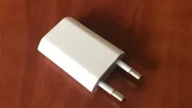 Як можна зарядити Nintendo Switch nintendo
