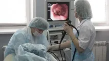 Як лікують зернистий гастрит зернистий