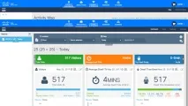 Як магазин у торговому центрі дізнається вас по Wi-Fi (точніше, за MAC-адресою) дізнається