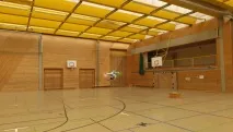 Як налаштувати RC симулятор Phoenix, правильне налаштування симулятора Phoenix 5 налаштування