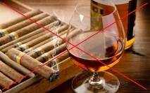Як лікують зернистий гастрит лікують