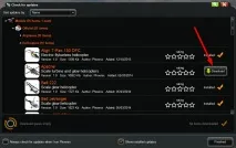 Як налаштувати RC симулятор Phoenix, правильне налаштування симулятора Phoenix 5 налаштувати