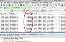 Як магазин у торговому центрі дізнається вас по Wi-Fi (точніше, за MAC-адресою) центрі