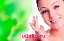 позбутися